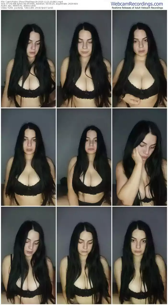cam4-paolitazz18-12-21-2023-01-08-11