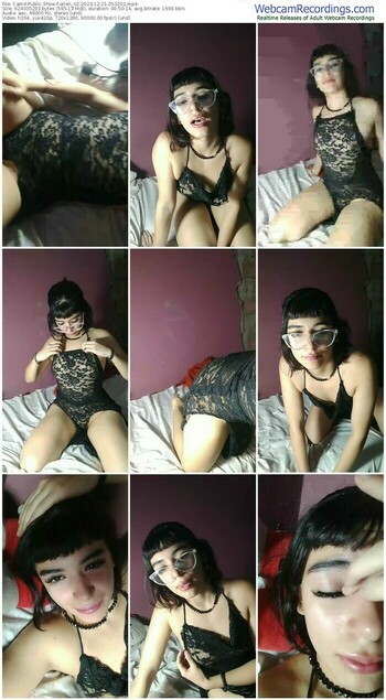 cam4-ailen_n2-12-21-2023-05-32-02