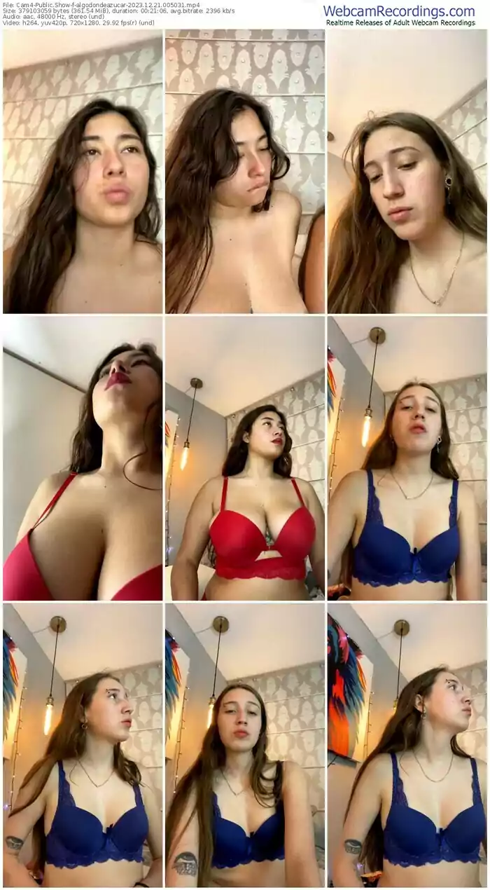 cam4-algodondeazucar-12-21-2023-00-50-31