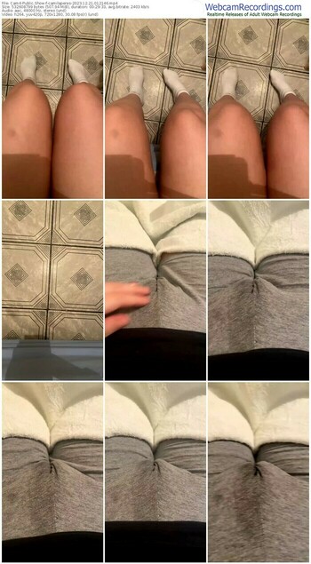 cam4-camilaperes-12-21-2023-01-21-46