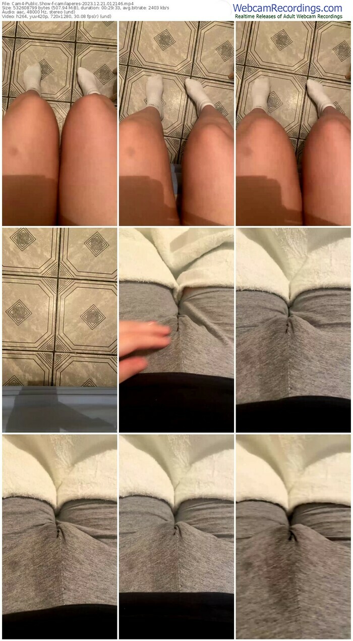 cam4-camilaperes-12-21-2023-01-21-46