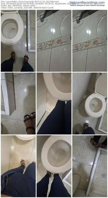 cam4-jenna36-12-21-2023-00-15-48