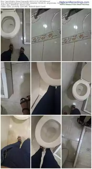 cam4-jenna36-12-21-2023-00-15-48