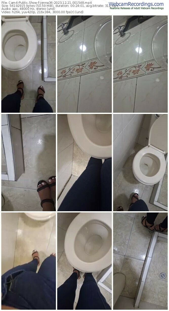 cam4-jenna36-12-21-2023-00-15-48