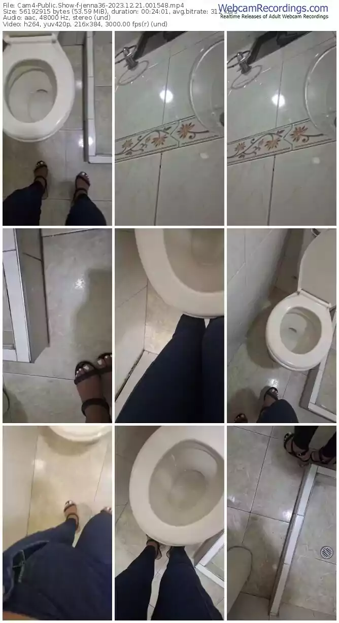 cam4-jenna36-12-21-2023-00-15-48