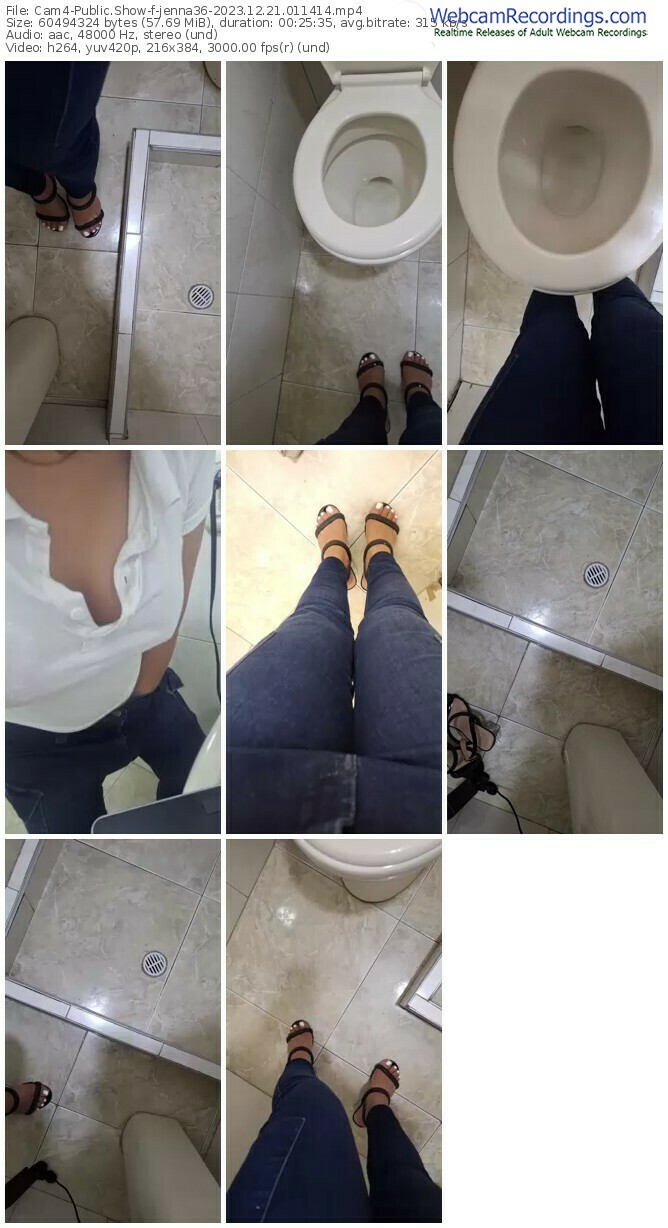 cam4-jenna36-12-21-2023-01-14-14