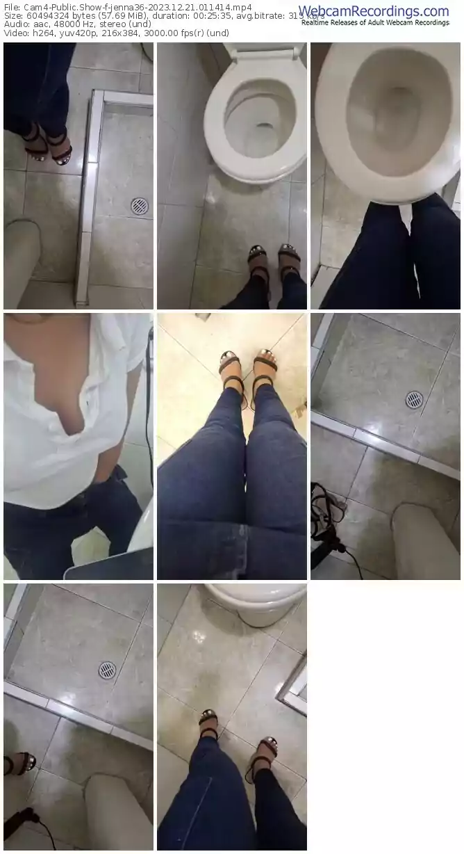 cam4-jenna36-12-21-2023-01-14-14