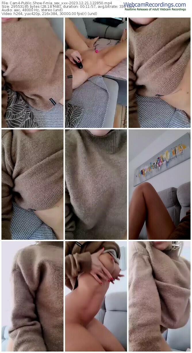 cam4-mia_sex_xxx-12-21-2023-12-28-50