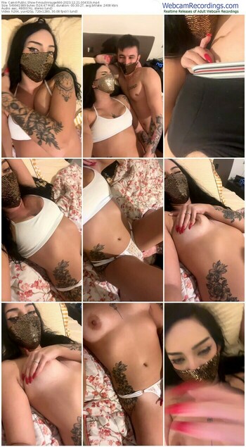 cam4-moulinrouge666-12-21-2023-00-43-19