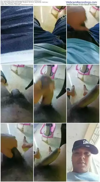 cam4-dirtypig_boys22-12-21-2023-16-59-54