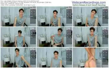 cam4-gerony-12-21-2023-06-37-02