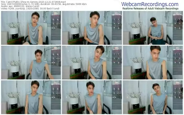 cam4-gerony-12-21-2023-07-24-08