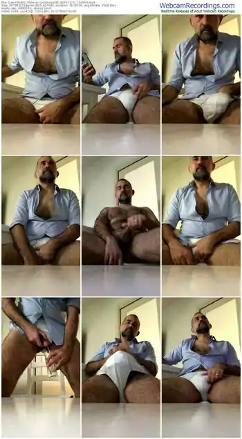 cam4-commesso35-12-21-2023-10-49-03