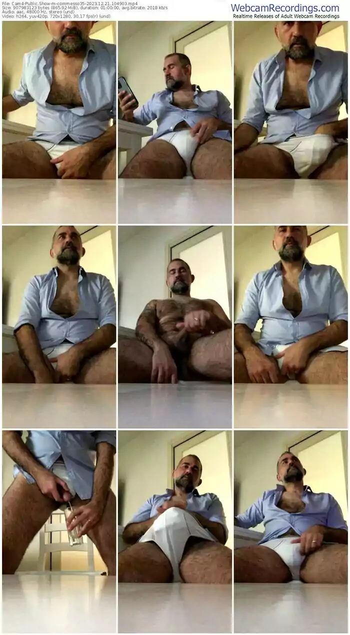 cam4-commesso35-12-21-2023-10-49-03