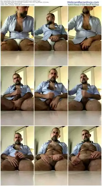 cam4-commesso35-12-21-2023-12-32-27