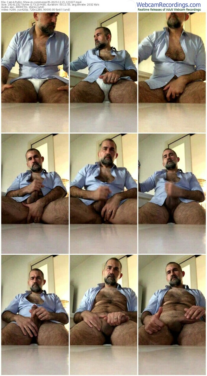 cam4-commesso35-12-21-2023-12-32-27