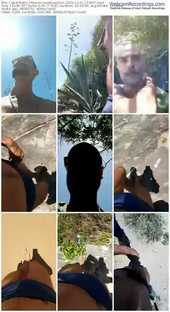 cam4-recoblue22cm-12-21-2023-13-39-57