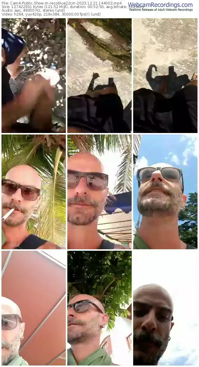 cam4-recoblue22cm-12-21-2023-14-40-02