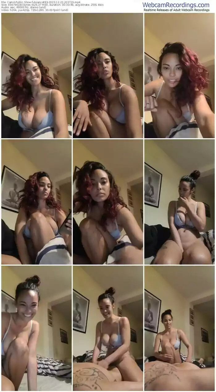 cam4-asiancat83-12-22-2023-20-37-29