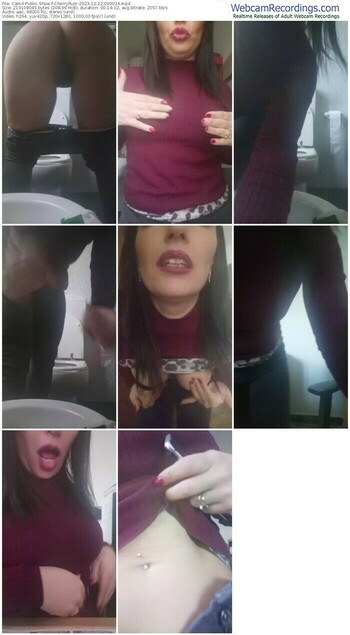 cam4-cherryrum-12-22-2023-09-00-34