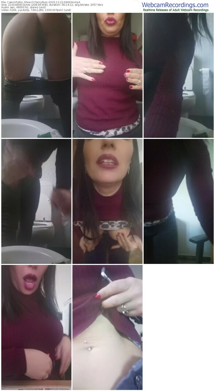 cam4-cherryrum-12-22-2023-09-00-34