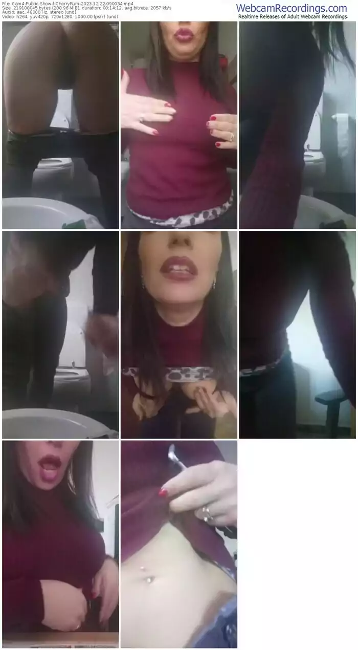 cam4-cherryrum-12-22-2023-09-00-34