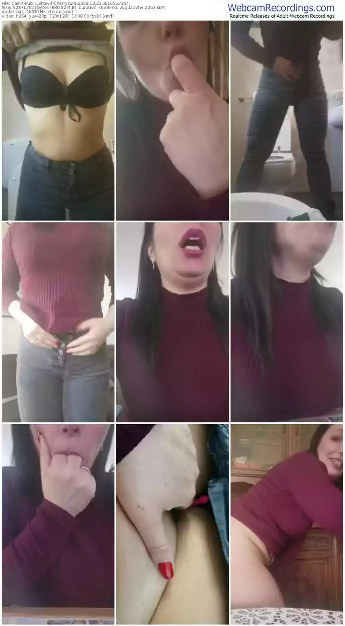 cam4-cherryrum-12-22-2023-09-16-55