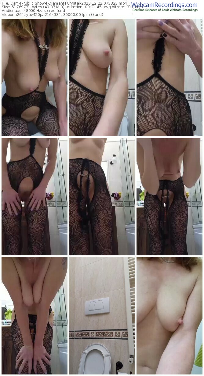 cam4-diamant1crystal-12-22-2023-07-33-23
