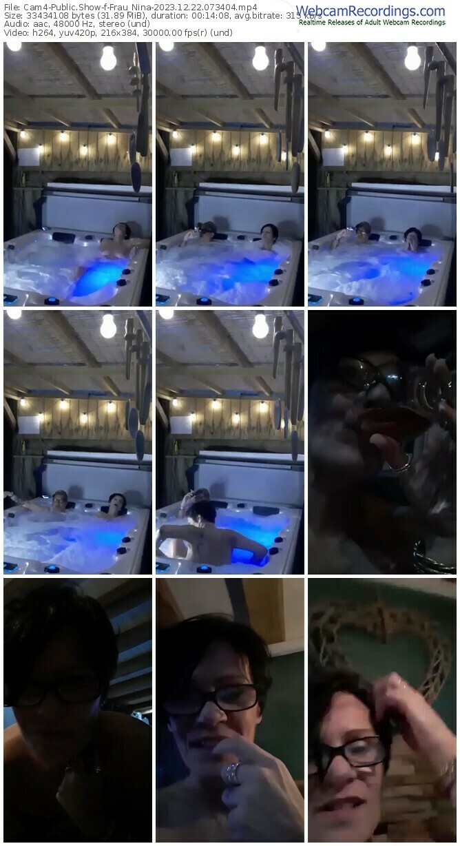 cam4-frau_nina-12-22-2023-07-34-04