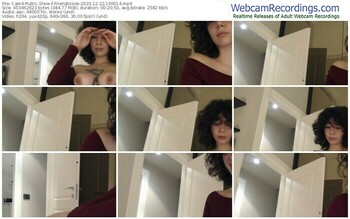 cam4-friendzzone-12-22-2023-16-00-14