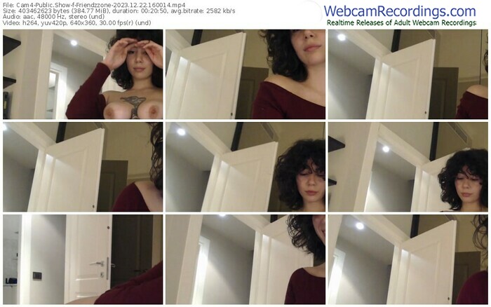 cam4-friendzzone-12-22-2023-16-00-14