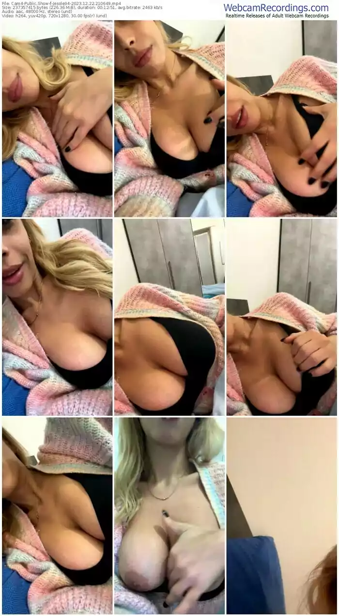 cam4-jesole94-12-22-2023-21-06-49