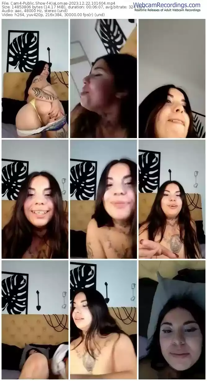 cam4-kialomas-12-22-2023-10-16-04