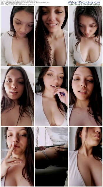 cam4-margot488-12-22-2023-18-11-53