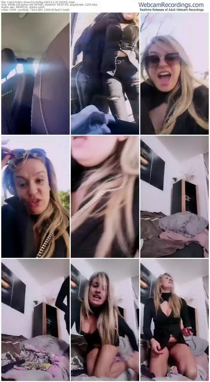 cam4-vickylbg-12-22-2023-10-03-21