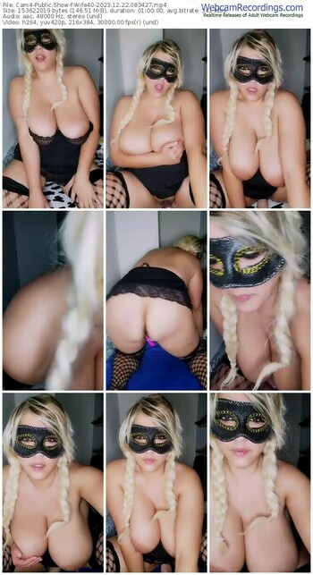 cam4-wife40-12-22-2023-08-34-27