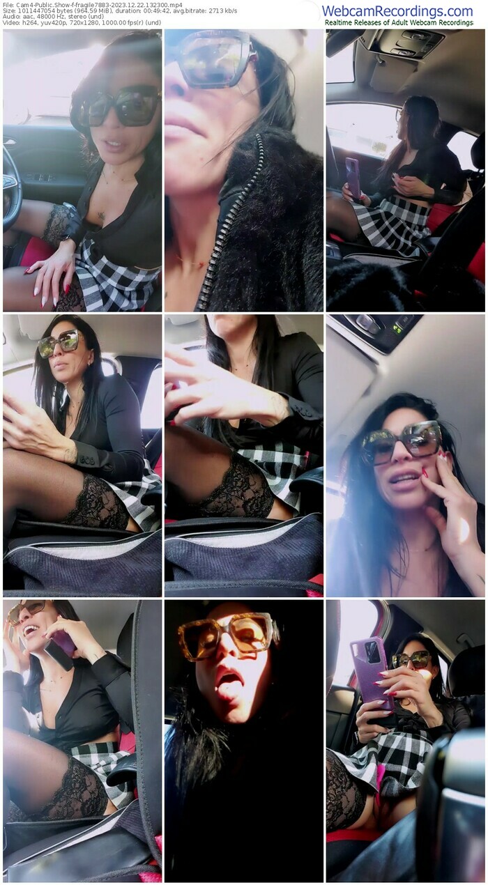 cam4-fragile7883-12-22-2023-13-23-00