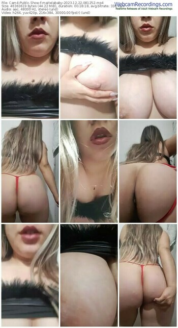 cam4-maitelababy-12-22-2023-08-12-52