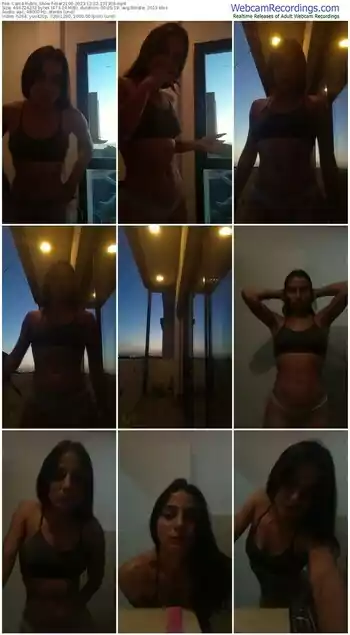 cam4-mar2196-12-22-2023-23-13-09