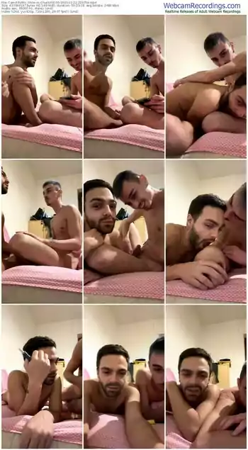 cam4-chuckit9100-12-22-2023-22-02-59