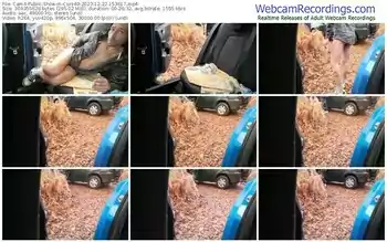 cam4-cuni40-12-22-2023-15-36-17