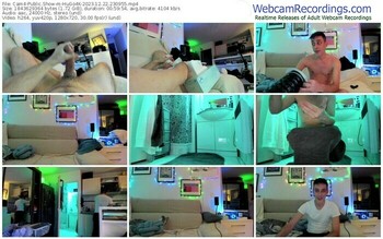 cam4-hugo4k-12-22-2023-23-09-55