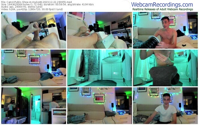 cam4-hugo4k-12-22-2023-23-09-55