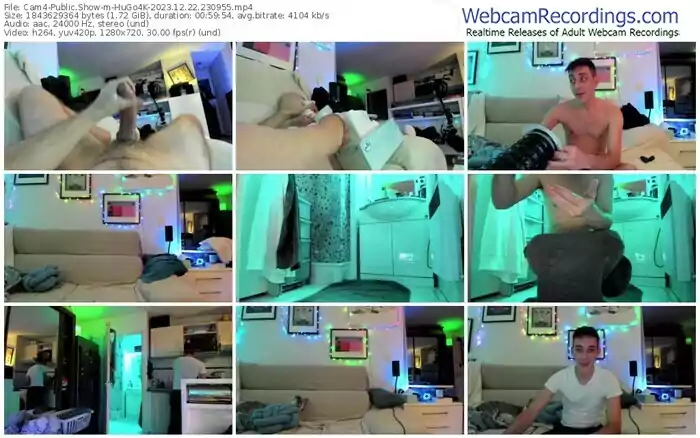 cam4-hugo4k-12-22-2023-23-09-55