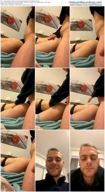 cam4-locodice9-12-22-2023-08-31-56
