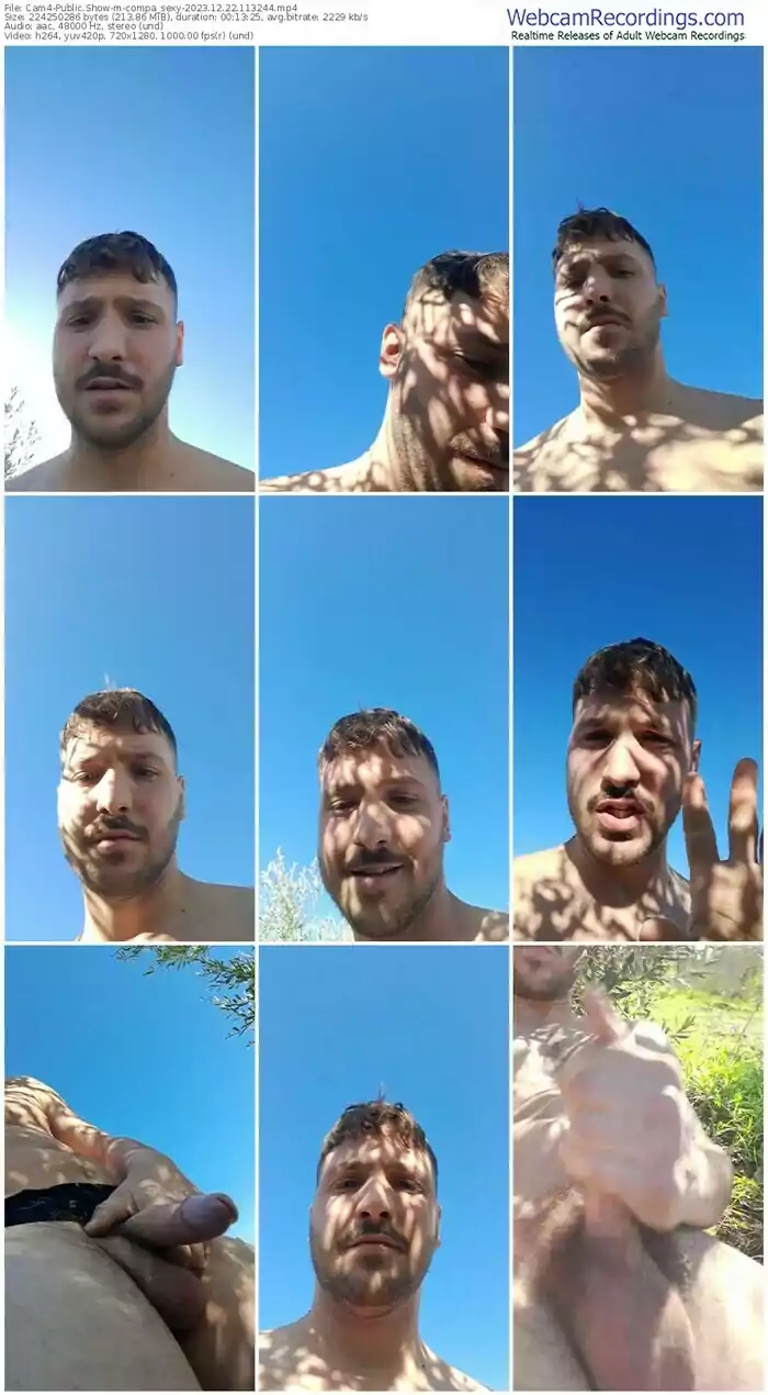 cam4-compa_sexy-12-22-2023-11-32-44