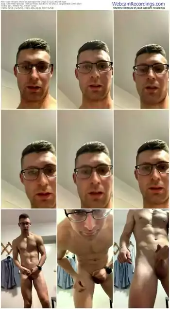 cam4-davidpornstr-12-22-2023-23-52-44