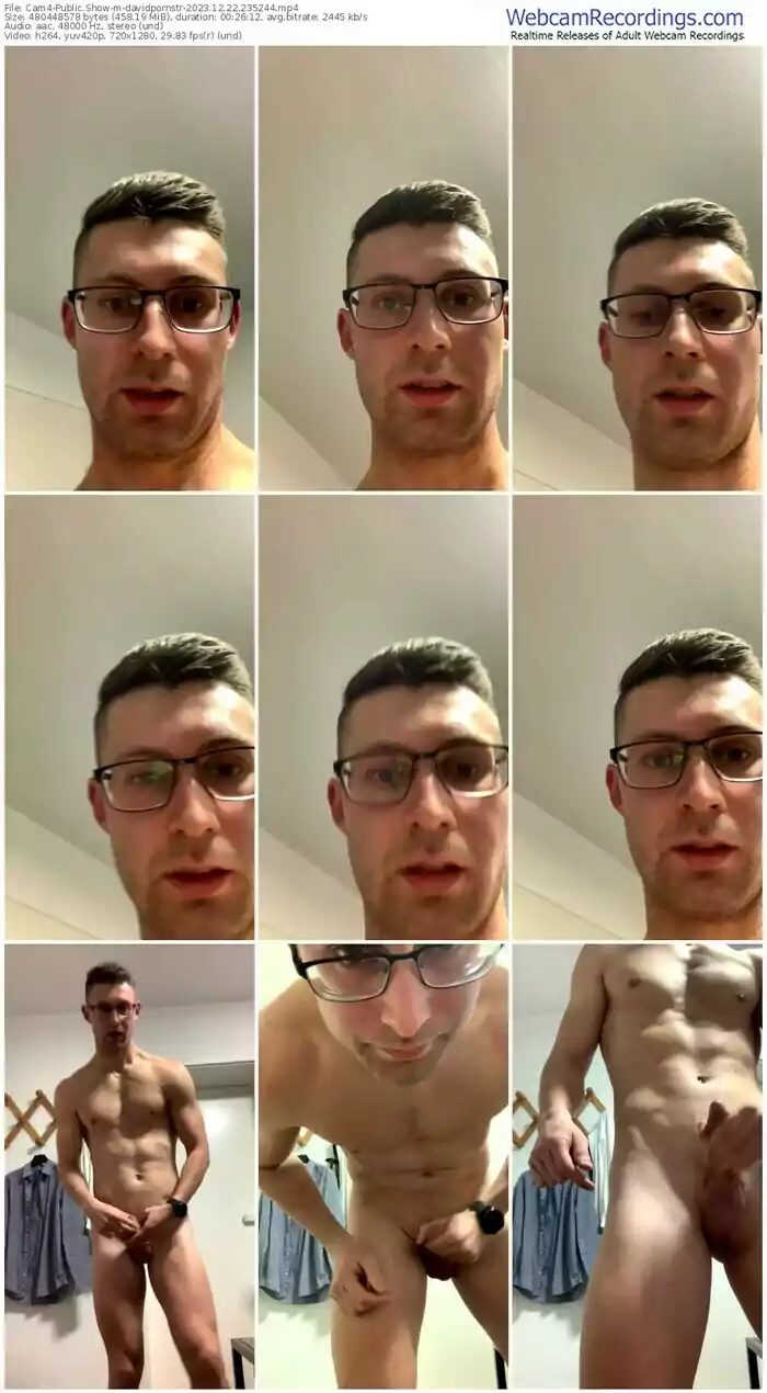 cam4-davidpornstr-12-22-2023-23-52-44