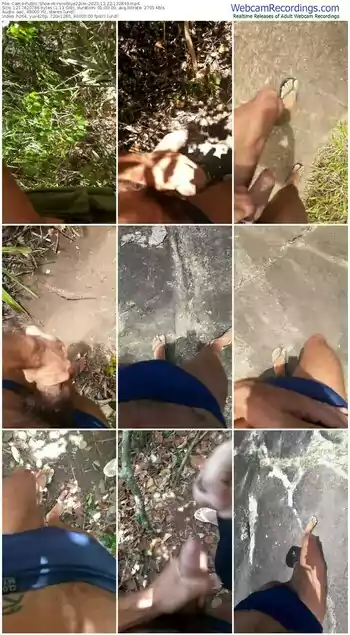 cam4-recoblue22cm-12-22-2023-13-28-49