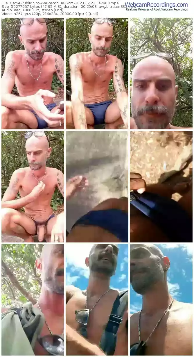 cam4-recoblue22cm-12-22-2023-14-29-00